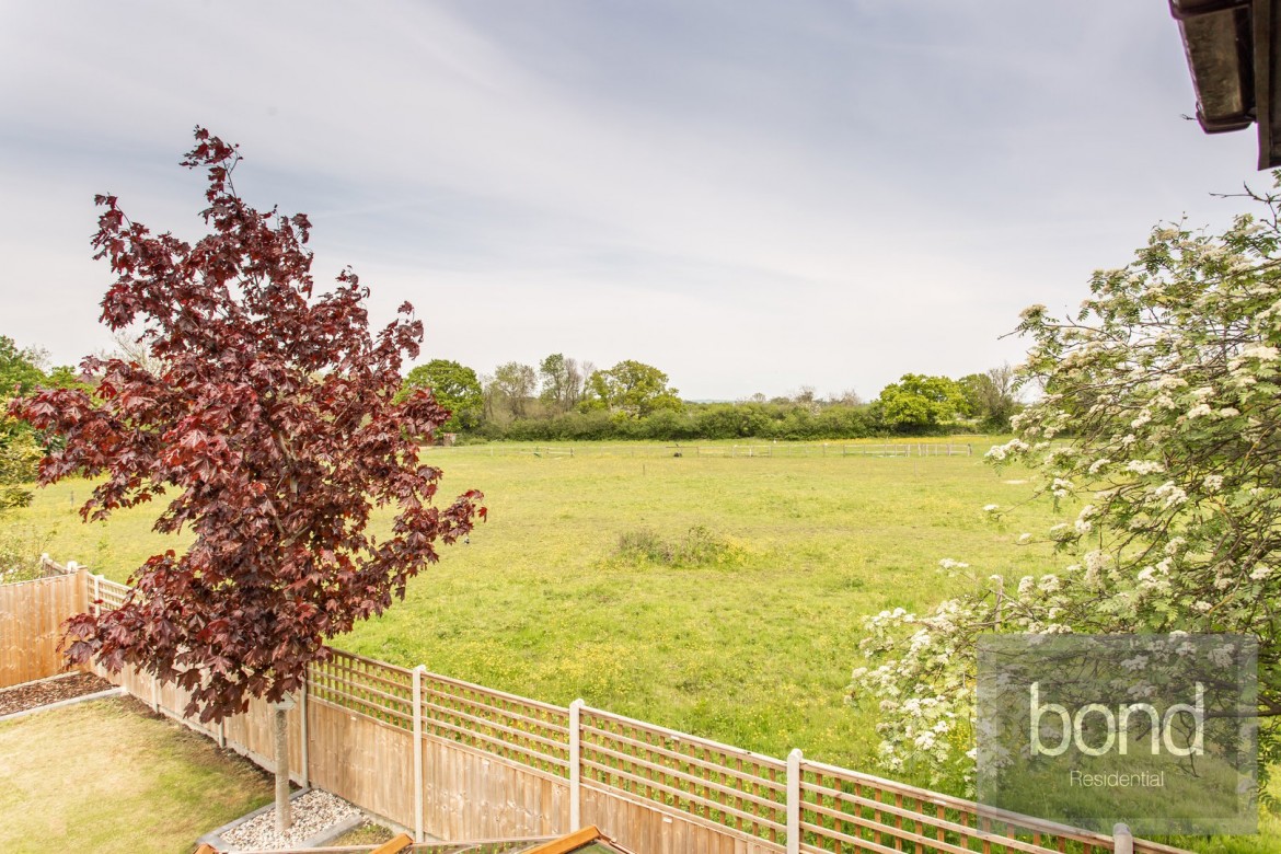 Images for Little Fields, Danbury, Essex EAID:3363689002 BID:1388407
