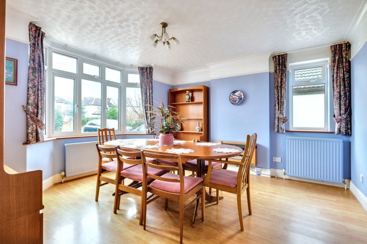 Images for Great Baddow, Chelmsford, Essex EAID:3363689002 BID:1388407