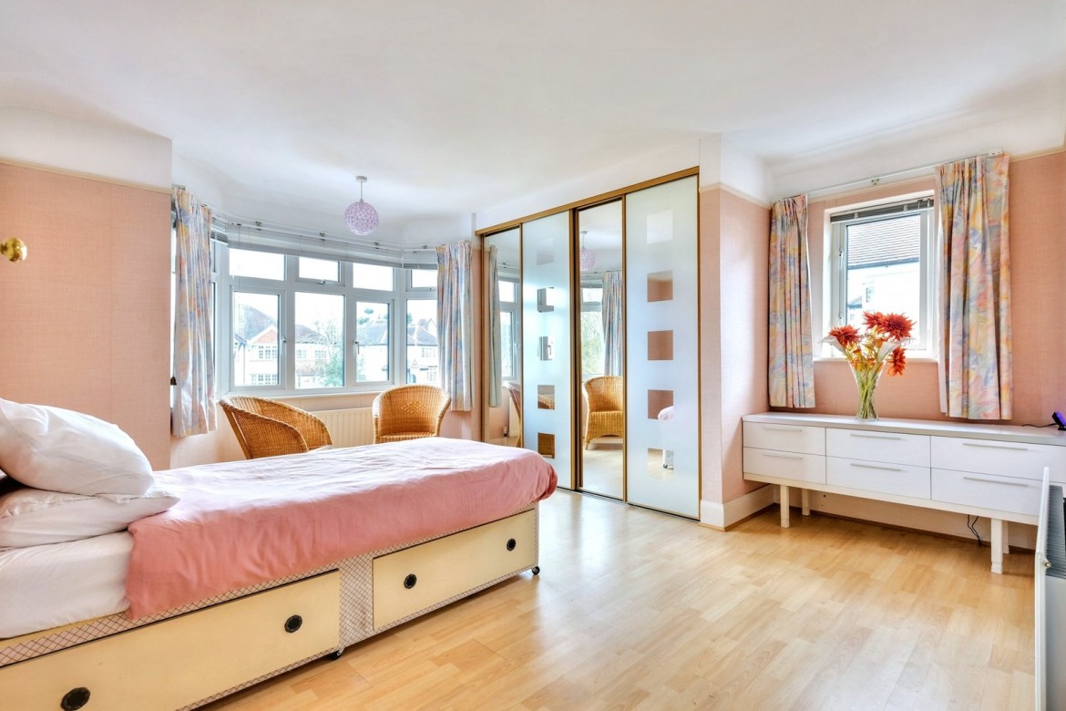 Images for Great Baddow, Chelmsford, Essex EAID:3363689002 BID:1388407