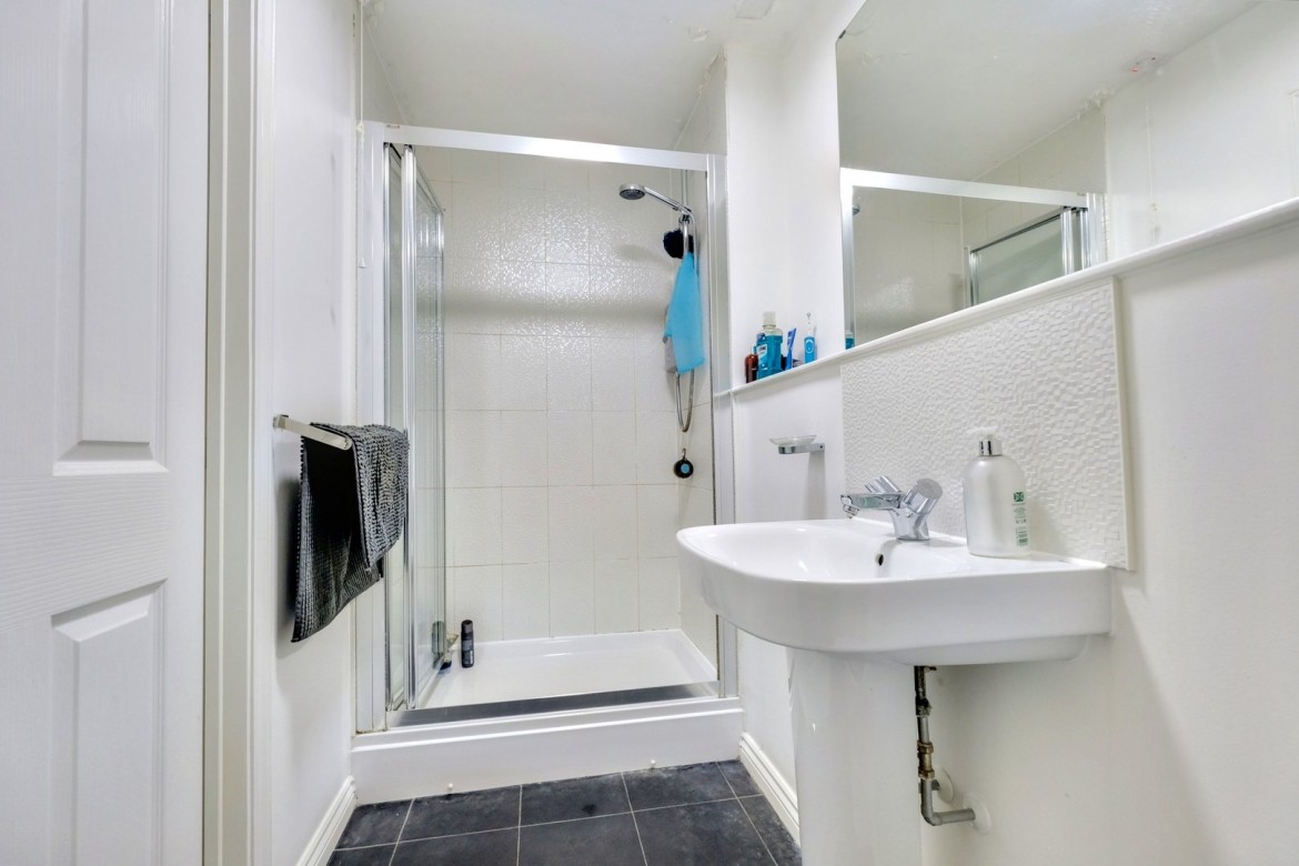 Images for Wharf Road, Chelmsford, Essex EAID:3363689002 BID:1388407