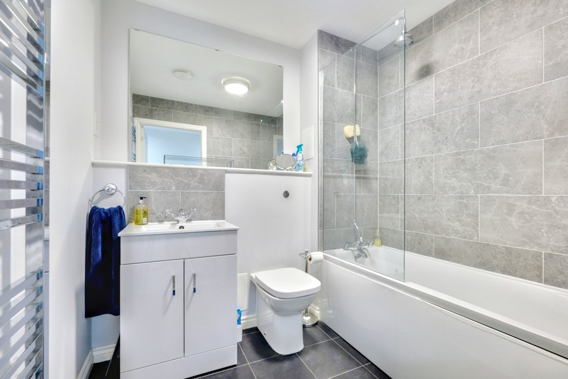 Images for Wharf Road, Chelmsford, Essex EAID:3363689002 BID:1388407
