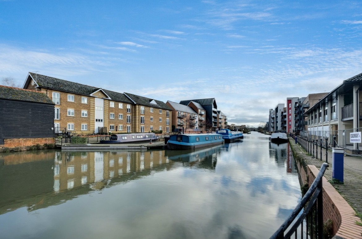 Images for Wharf Road, Chelmsford, Essex EAID:3363689002 BID:1388407