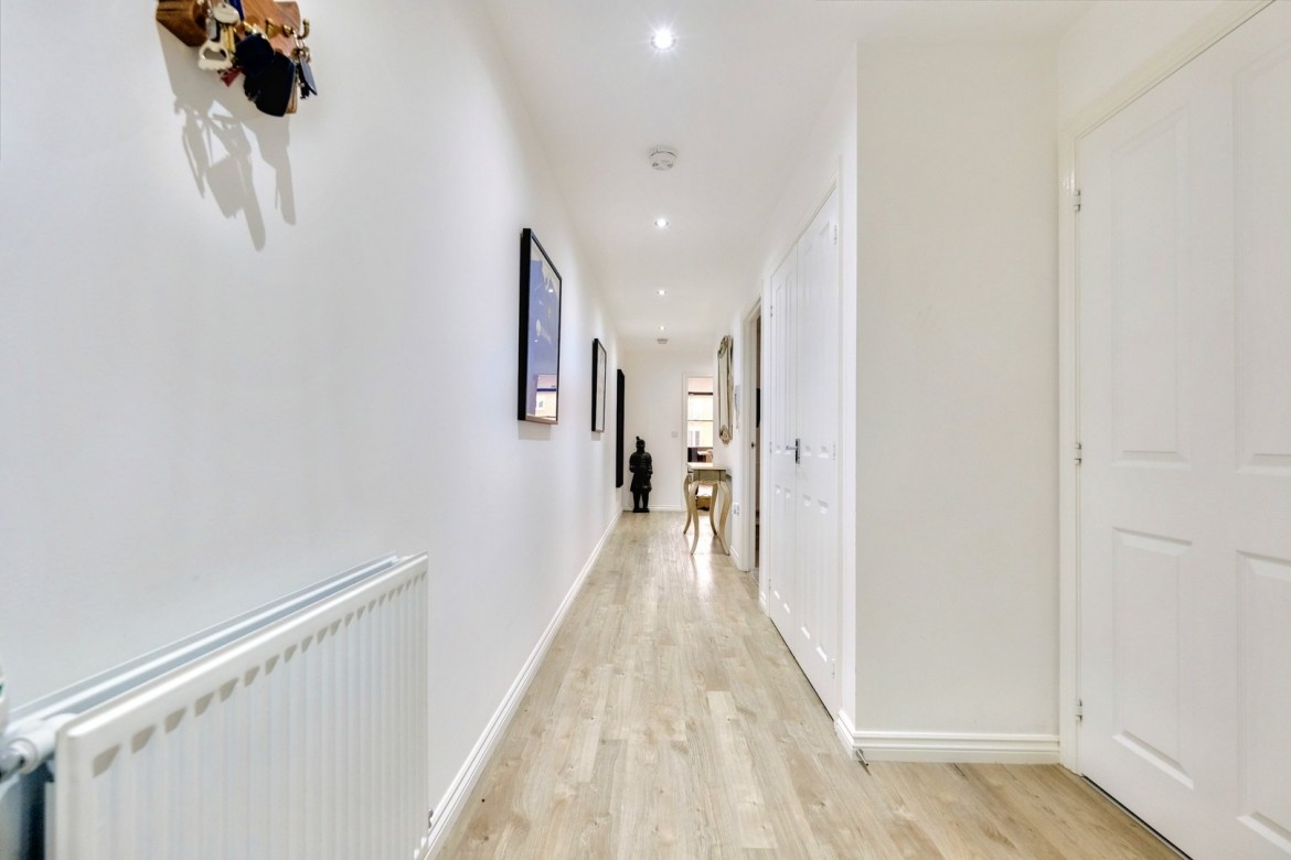 Images for Wharf Road, Chelmsford, Essex EAID:3363689002 BID:1388407