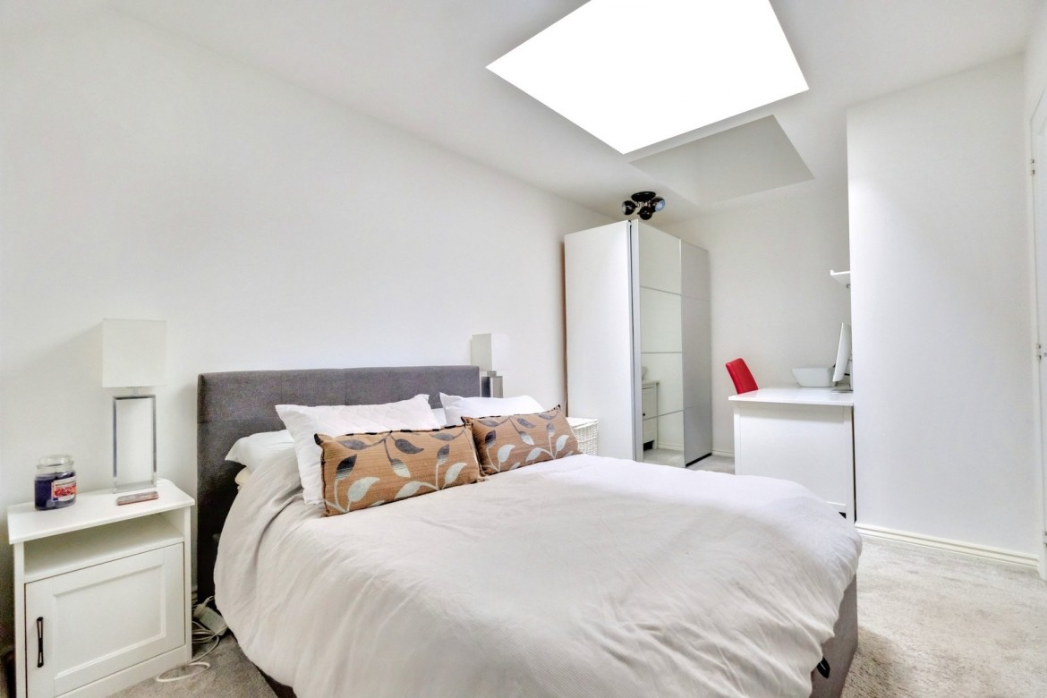 Images for Wharf Road, Chelmsford, Essex EAID:3363689002 BID:1388407
