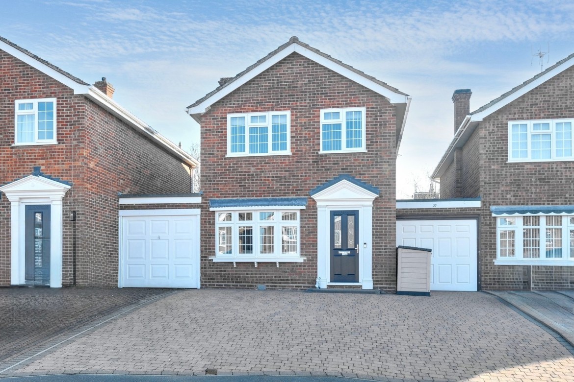 Images for Great Baddow, Chelmsford, Essex EAID:3363689002 BID:1388407