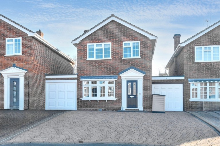 Great Baddow, Chelmsford, Essex - EAID:3363689002, BID:1388407