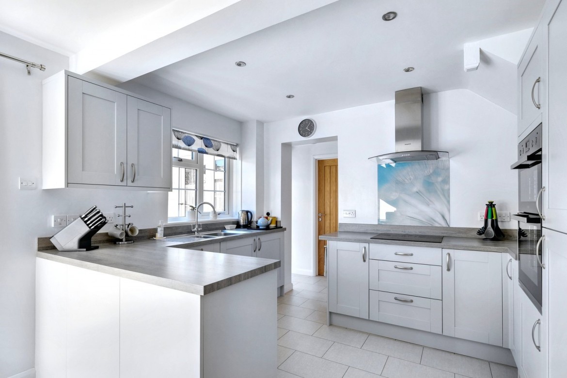Images for Great Baddow, Chelmsford, Essex EAID:3363689002 BID:1388407