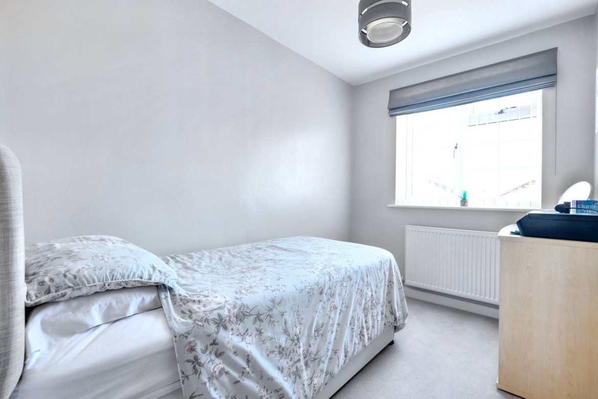 Images for Great Baddow, Chelmsford, Essex EAID:3363689002 BID:1388407