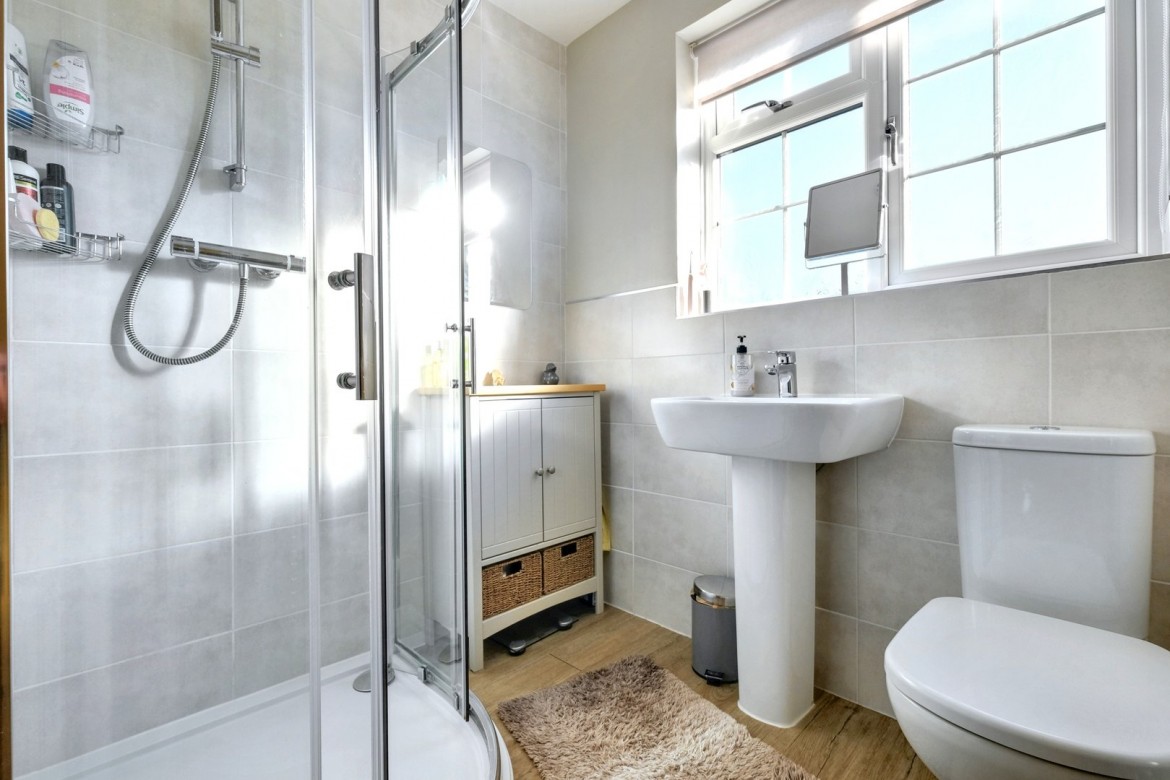 Images for Great Baddow, Chelmsford, Essex EAID:3363689002 BID:1388407