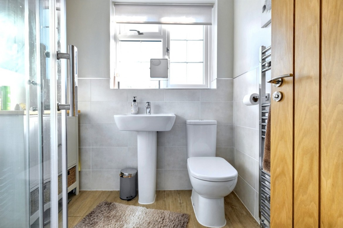 Images for Great Baddow, Chelmsford, Essex EAID:3363689002 BID:1388407