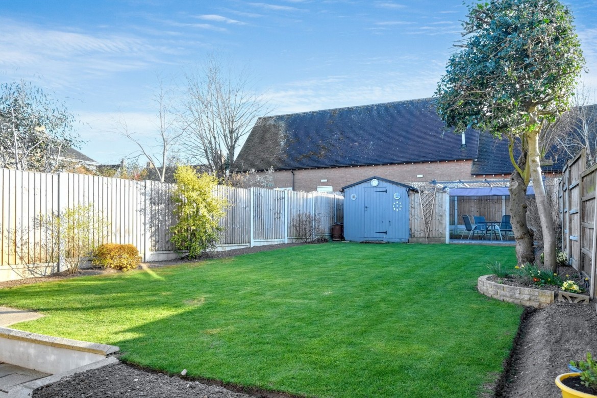 Images for Great Baddow, Chelmsford, Essex EAID:3363689002 BID:1388407
