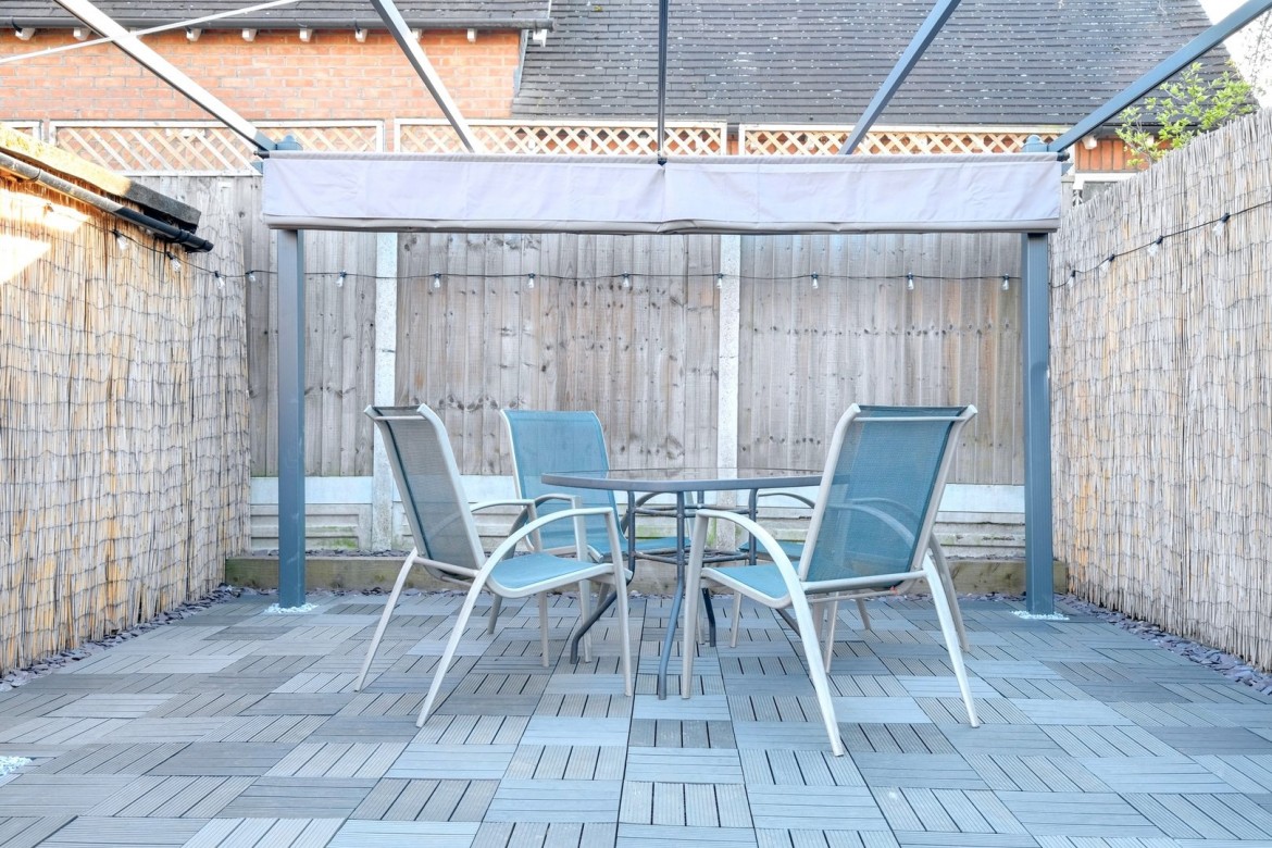 Images for Great Baddow, Chelmsford, Essex EAID:3363689002 BID:1388407