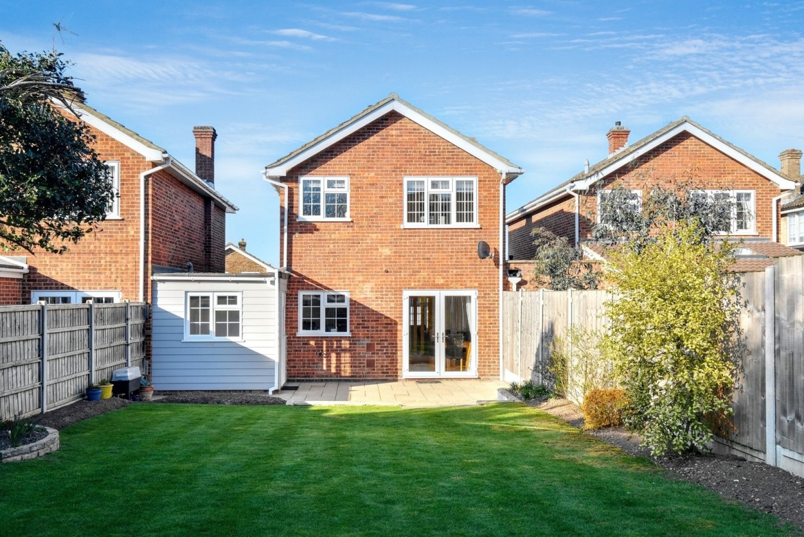Images for Great Baddow, Chelmsford, Essex EAID:3363689002 BID:1388407