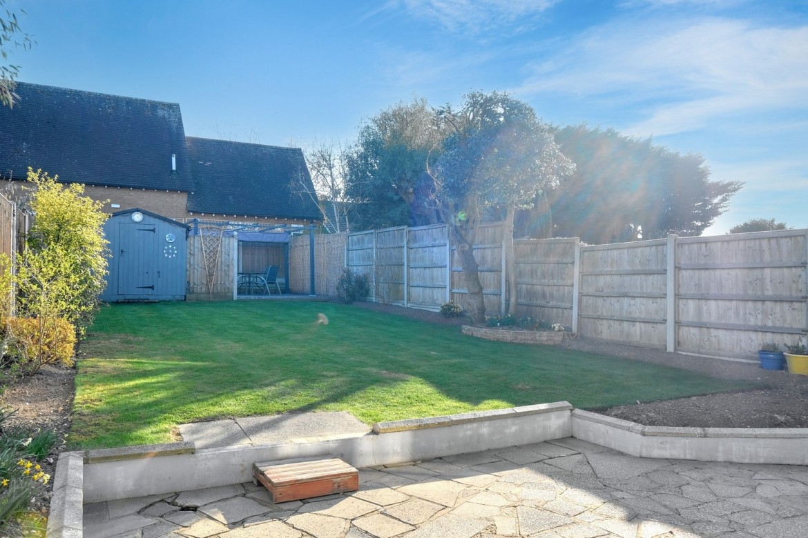 Images for Great Baddow, Chelmsford, Essex EAID:3363689002 BID:1388407