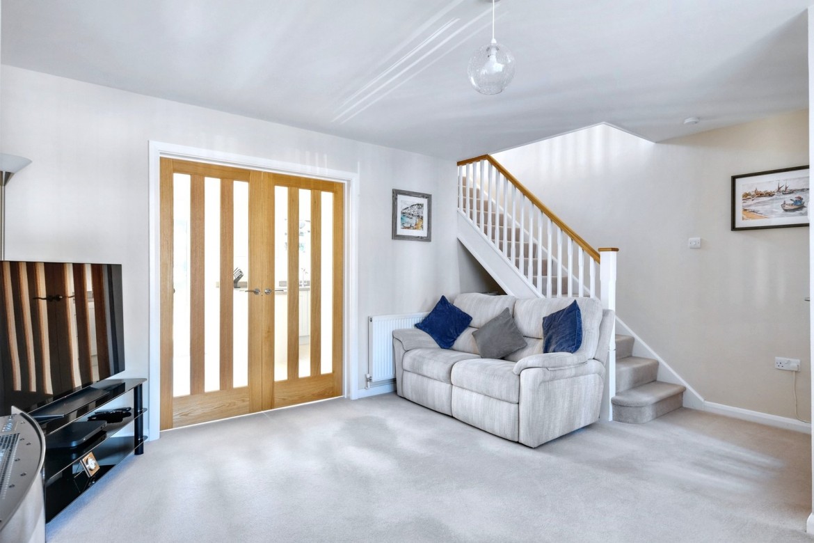 Images for Great Baddow, Chelmsford, Essex EAID:3363689002 BID:1388407