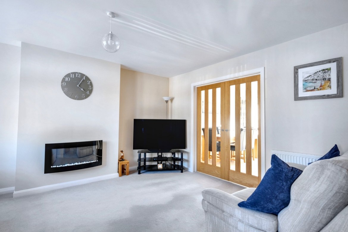 Images for Great Baddow, Chelmsford, Essex EAID:3363689002 BID:1388407