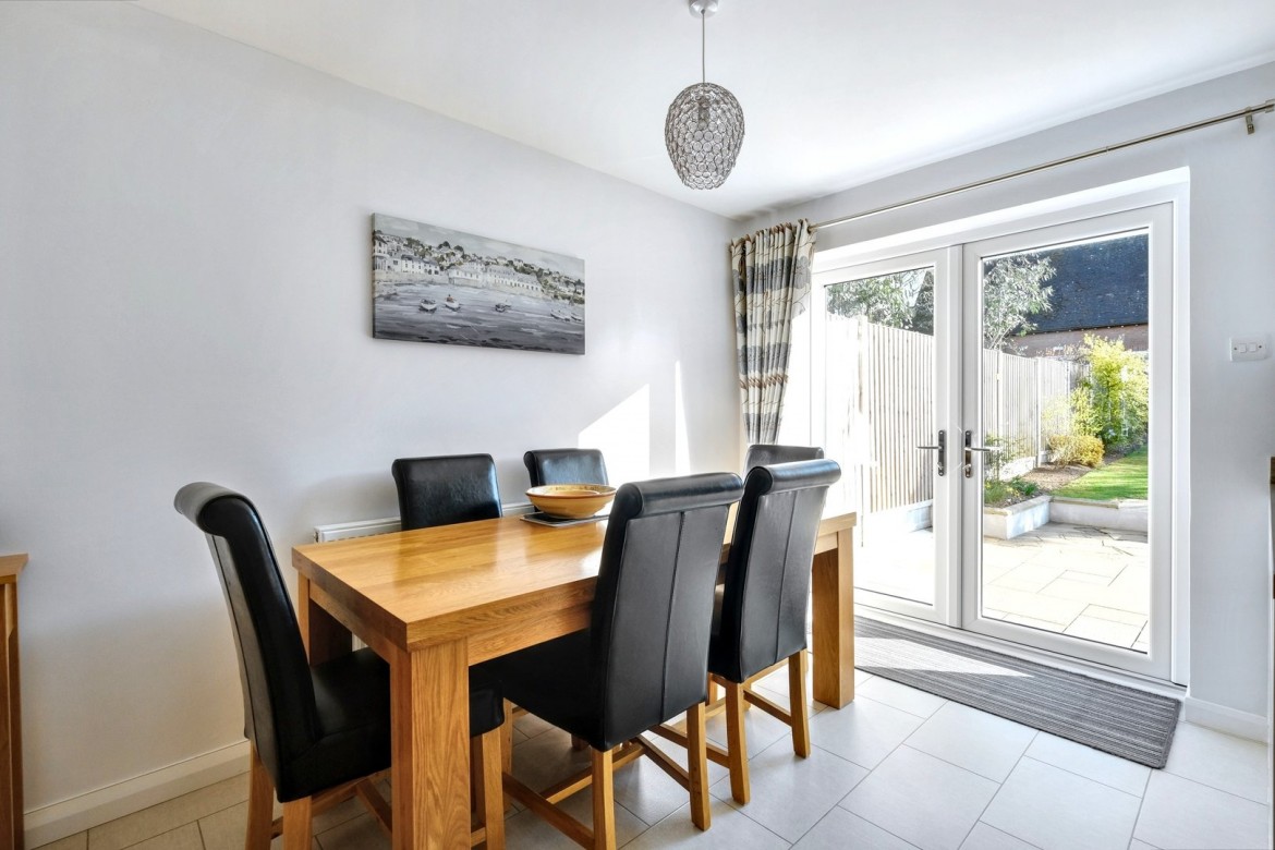 Images for Great Baddow, Chelmsford, Essex EAID:3363689002 BID:1388407