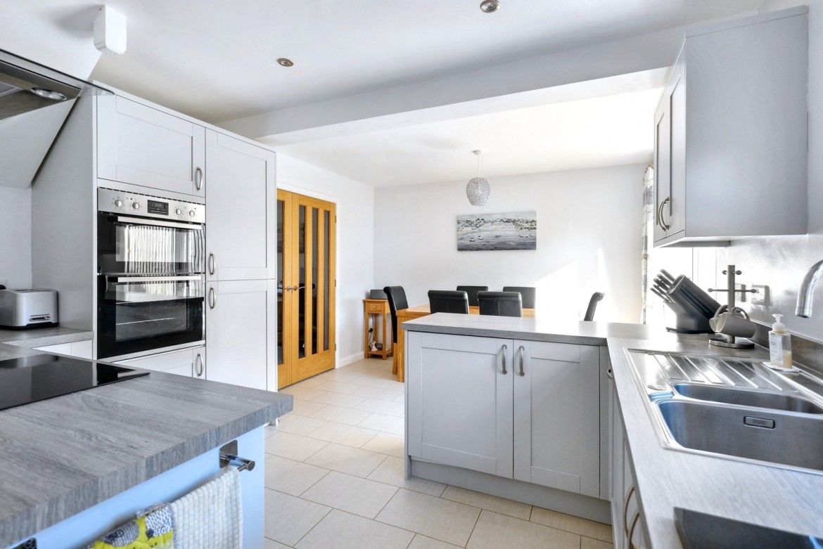 Images for Great Baddow, Chelmsford, Essex EAID:3363689002 BID:1388407