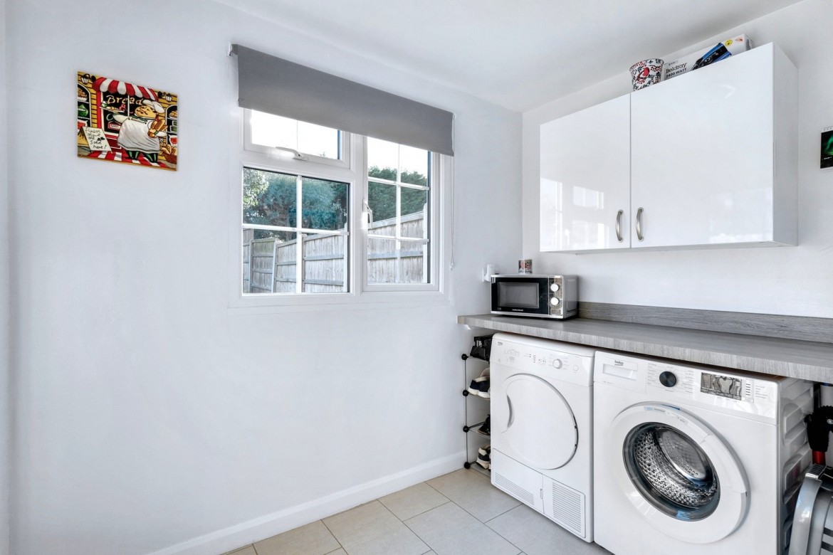 Images for Great Baddow, Chelmsford, Essex EAID:3363689002 BID:1388407