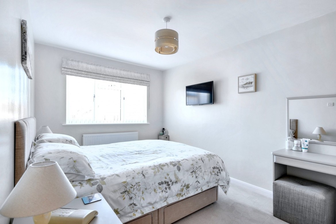 Images for Great Baddow, Chelmsford, Essex EAID:3363689002 BID:1388407