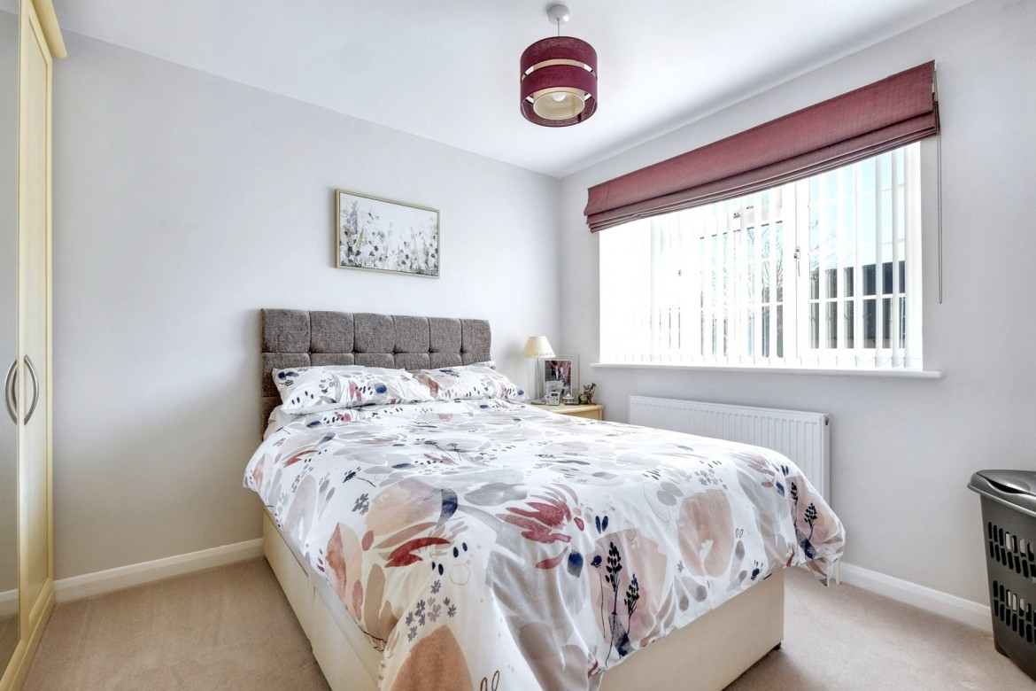 Images for Great Baddow, Chelmsford, Essex EAID:3363689002 BID:1388407
