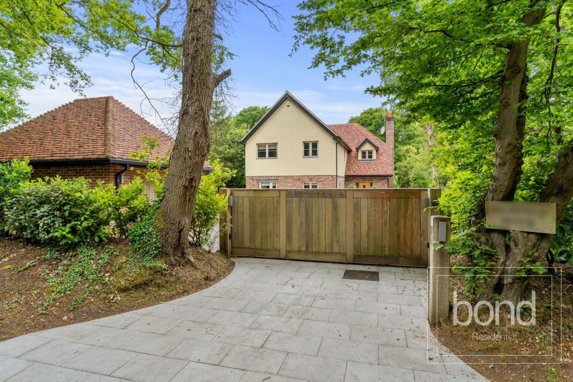 Images for Little Baddow, Chelmsford, Essex EAID:3363689002 BID:7608502