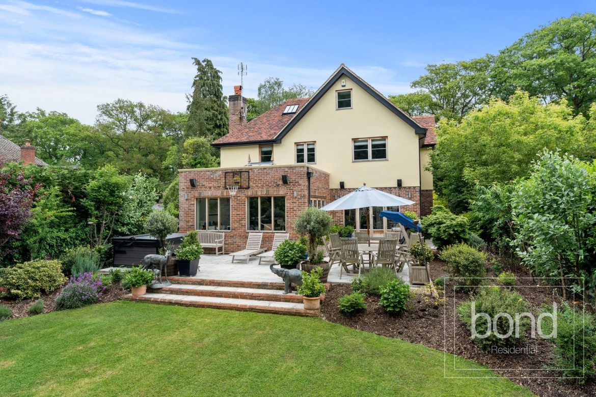 Images for Little Baddow, Chelmsford, Essex EAID:3363689002 BID:7608502
