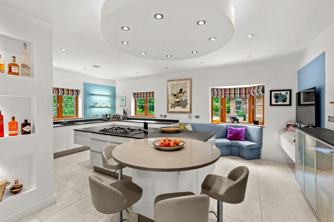 Images for Little Baddow, Chelmsford, Essex EAID:3363689002 BID:7608502