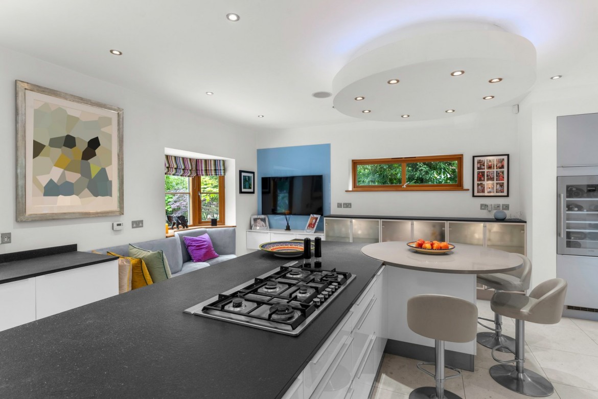 Images for Little Baddow, Chelmsford, Essex EAID:3363689002 BID:7608502