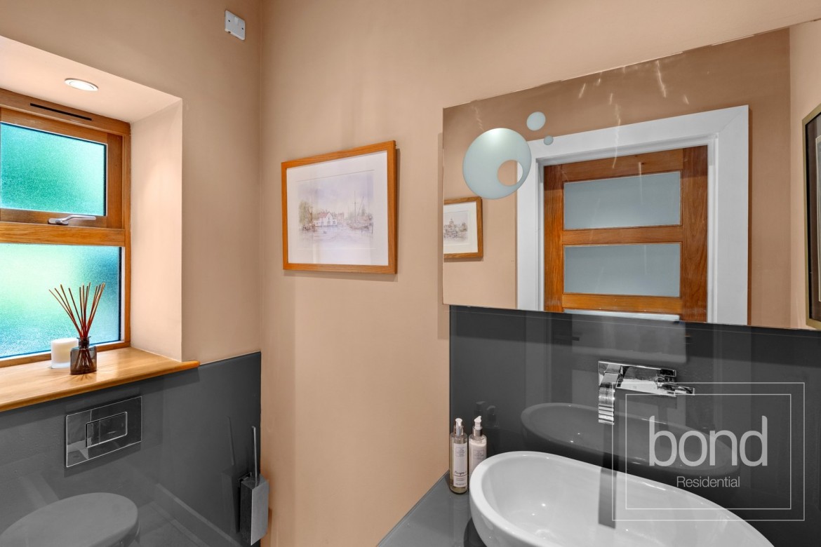 Images for Little Baddow, Chelmsford, Essex EAID:3363689002 BID:7608502