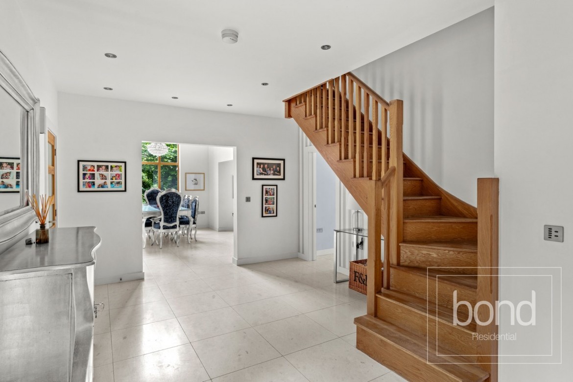 Images for Little Baddow, Chelmsford, Essex EAID:3363689002 BID:7608502
