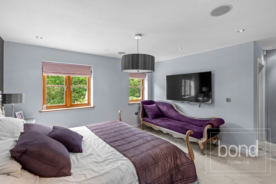 Images for Little Baddow, Chelmsford, Essex EAID:3363689002 BID:7608502