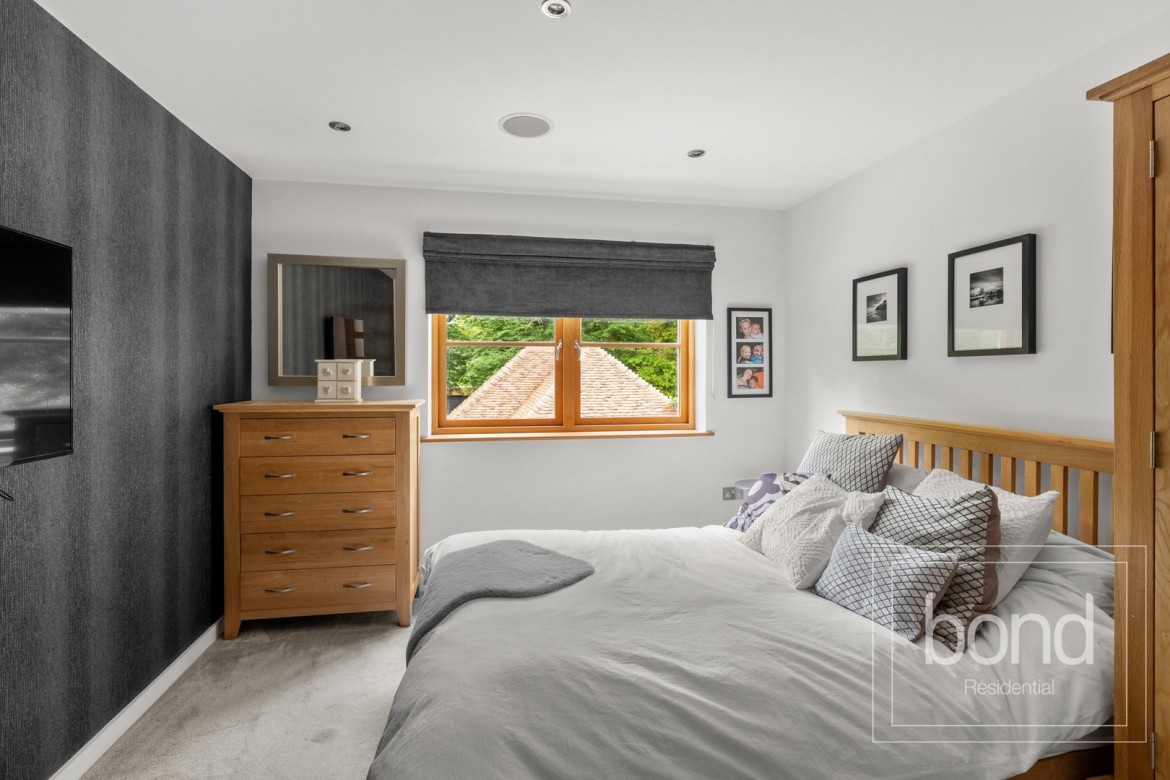 Images for Little Baddow, Chelmsford, Essex EAID:3363689002 BID:7608502