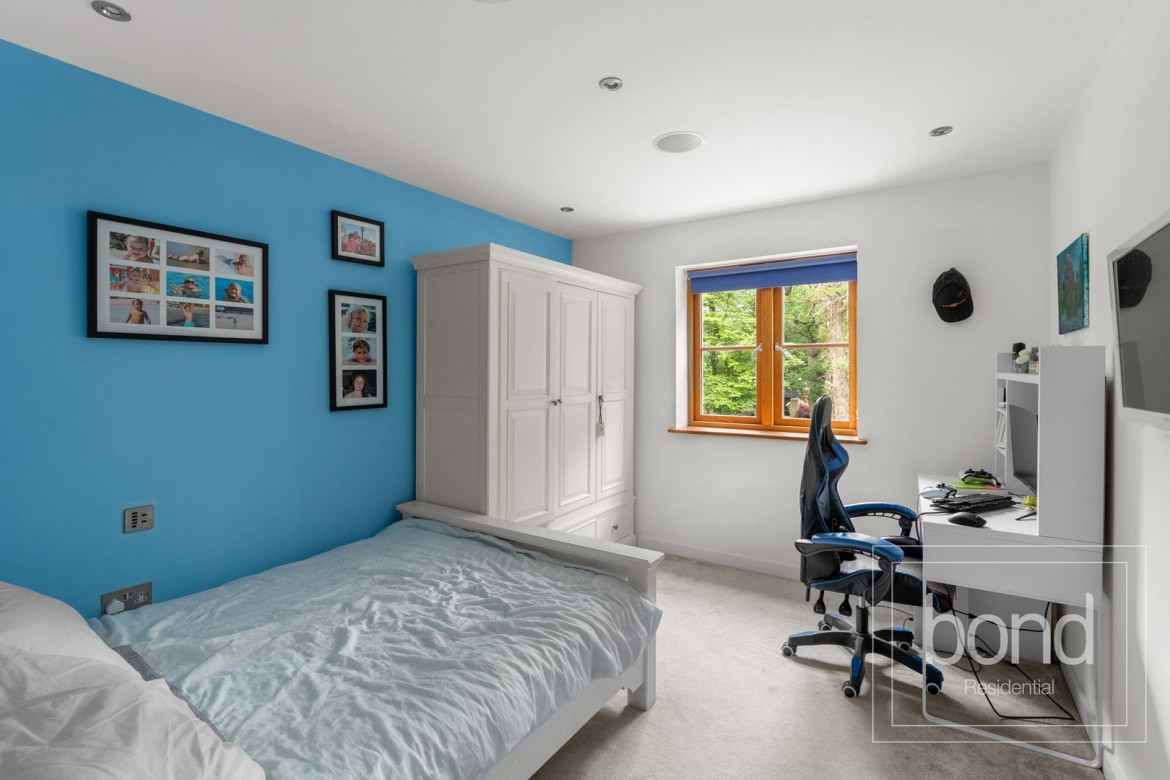 Images for Little Baddow, Chelmsford, Essex EAID:3363689002 BID:7608502