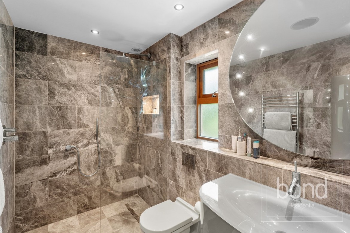 Images for Little Baddow, Chelmsford, Essex EAID:3363689002 BID:7608502