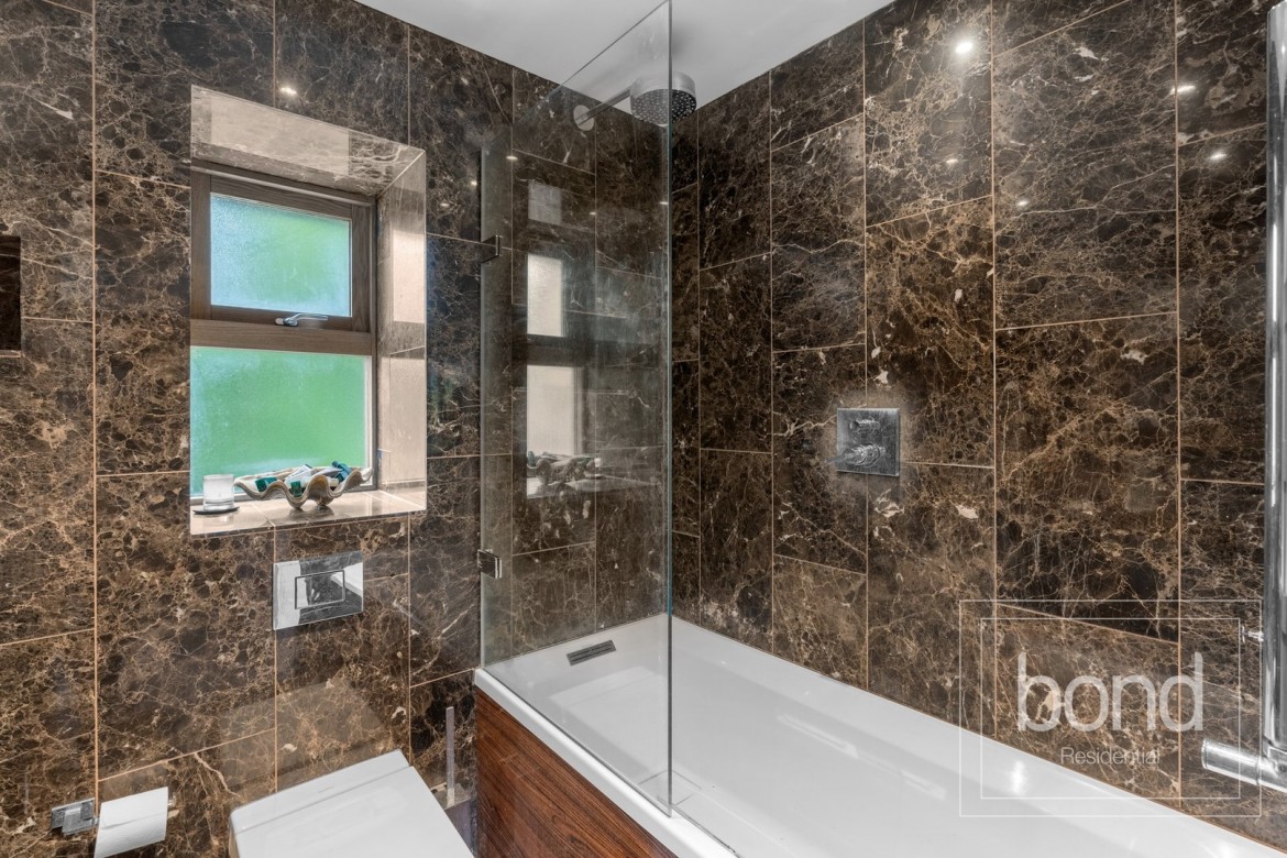 Images for Little Baddow, Chelmsford, Essex EAID:3363689002 BID:7608502
