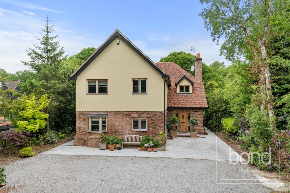 Images for Little Baddow, Chelmsford, Essex EAID:3363689002 BID:7608502