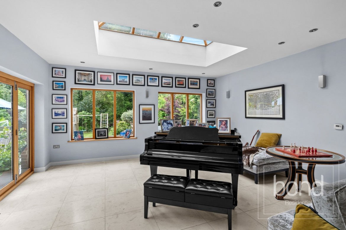 Images for Little Baddow, Chelmsford, Essex EAID:3363689002 BID:7608502