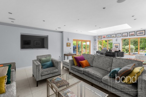 Little Baddow, Chelmsford, Essex - EAID:3363689002, BID:7608502
