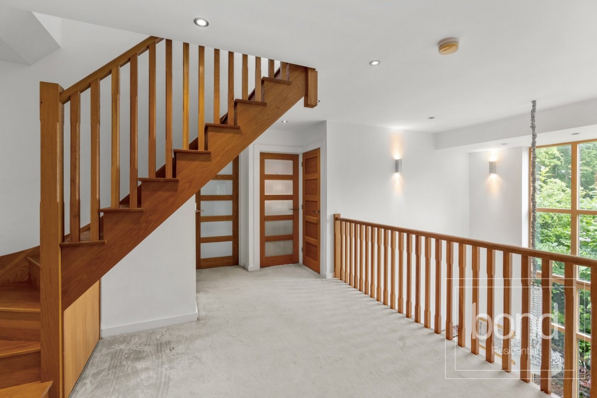 Images for Little Baddow, Chelmsford, Essex EAID:3363689002 BID:7608502