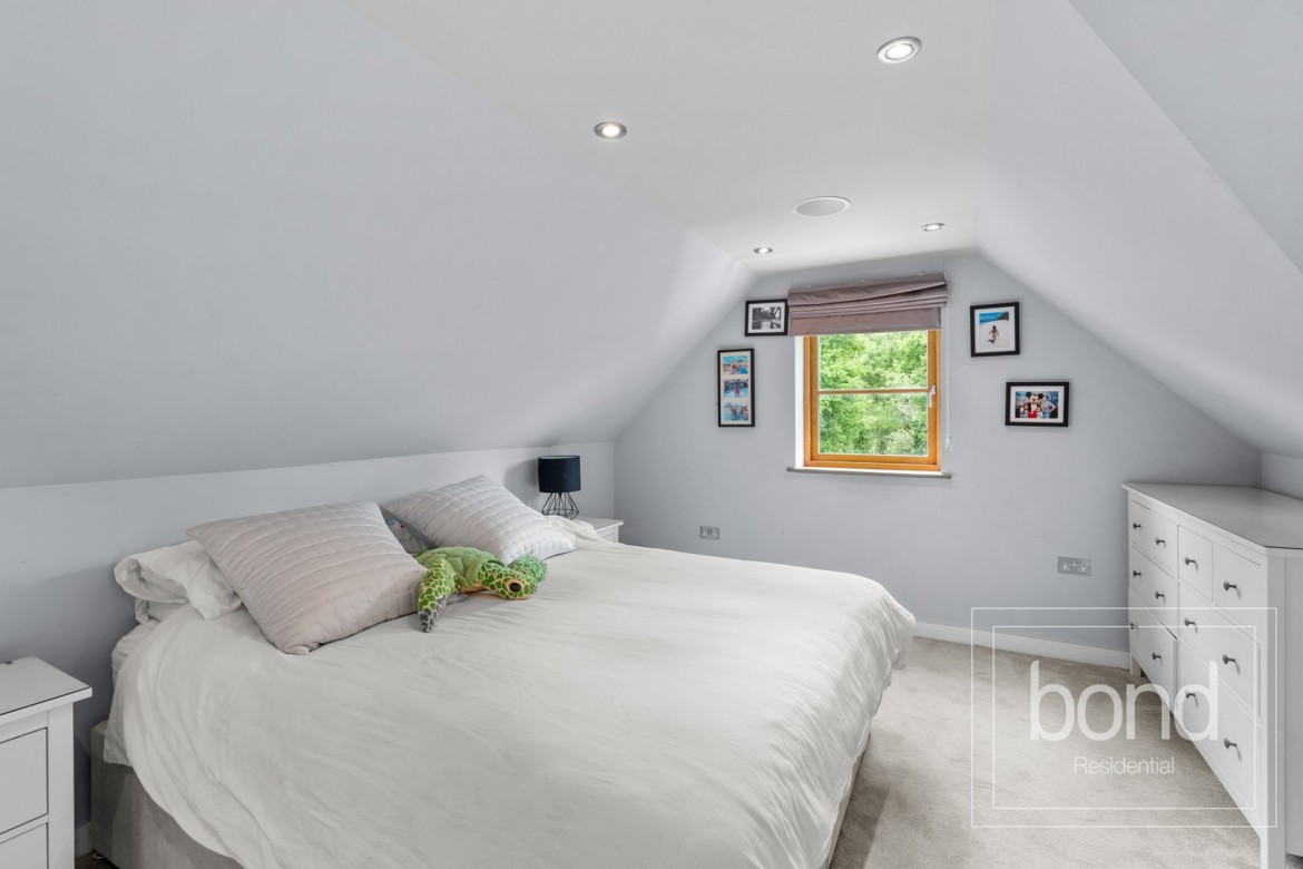 Images for Little Baddow, Chelmsford, Essex EAID:3363689002 BID:7608502