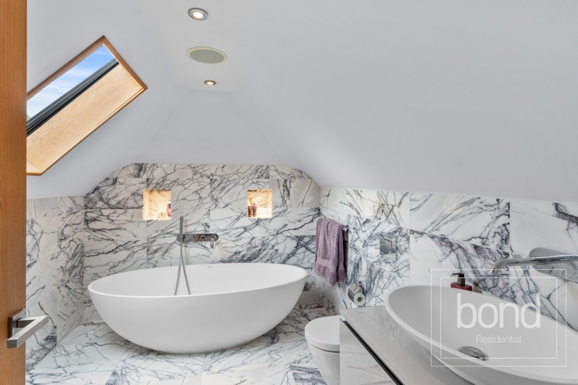 Images for Little Baddow, Chelmsford, Essex EAID:3363689002 BID:7608502