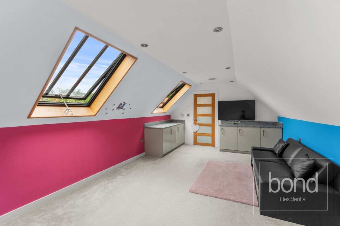 Images for Little Baddow, Chelmsford, Essex EAID:3363689002 BID:7608502