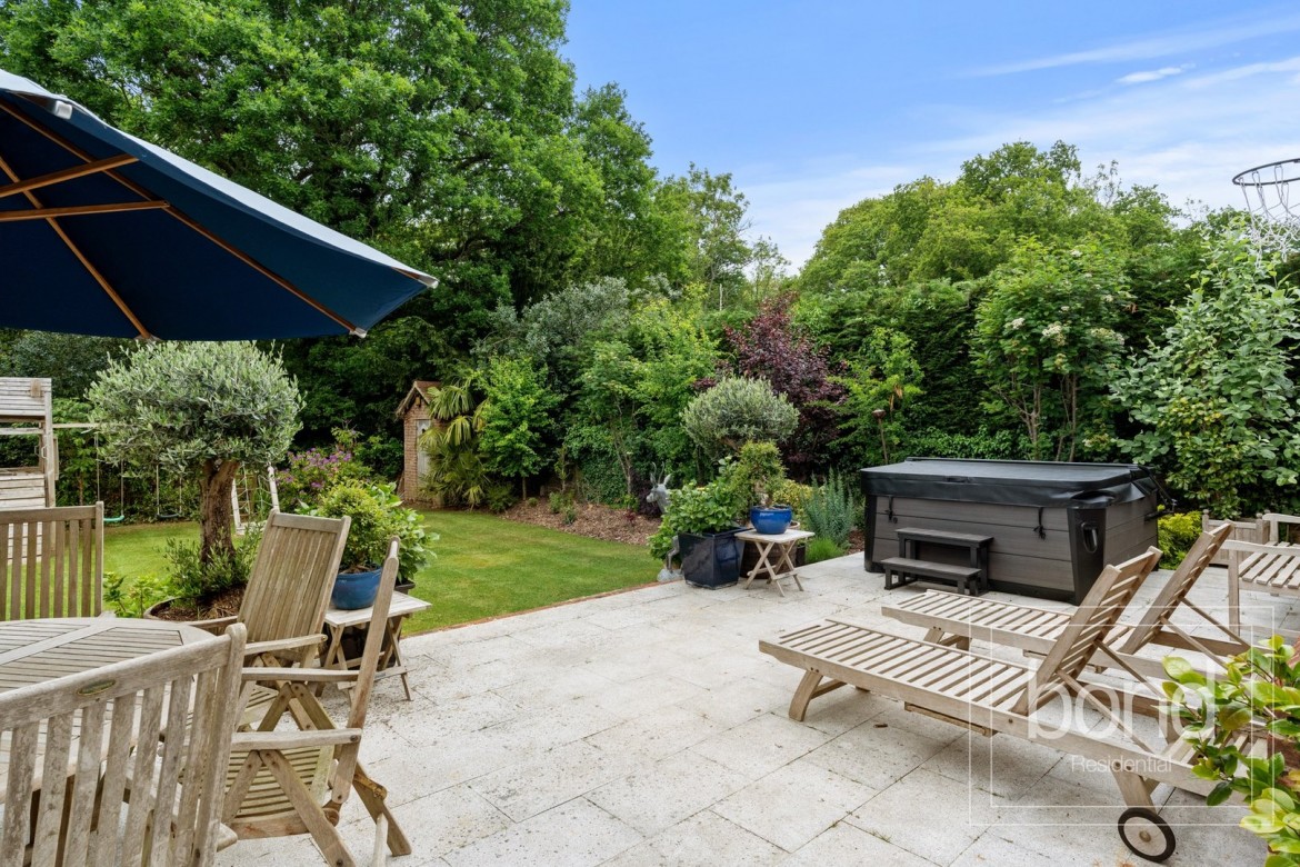 Images for Little Baddow, Chelmsford, Essex EAID:3363689002 BID:7608502
