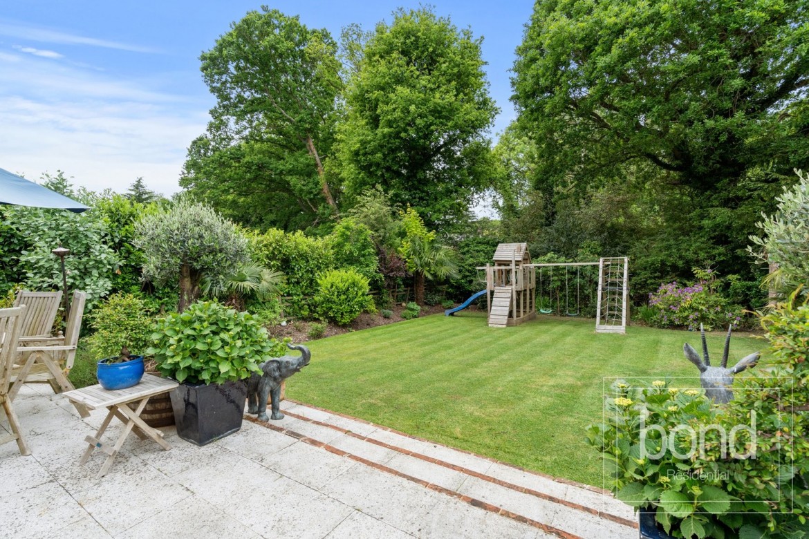 Images for Little Baddow, Chelmsford, Essex EAID:3363689002 BID:7608502