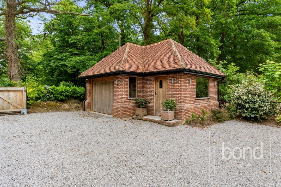 Images for Little Baddow, Chelmsford, Essex EAID:3363689002 BID:7608502