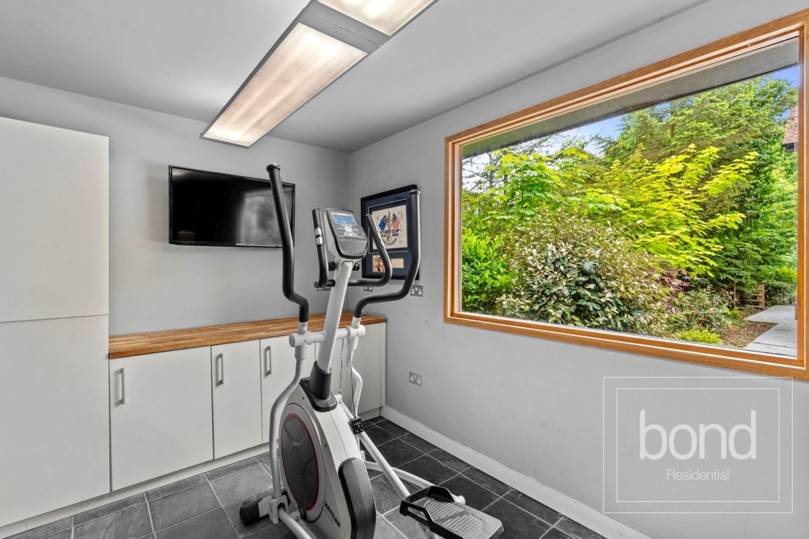 Images for Little Baddow, Chelmsford, Essex EAID:3363689002 BID:7608502