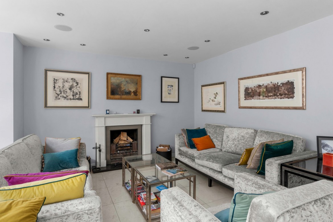 Images for Little Baddow, Chelmsford, Essex EAID:3363689002 BID:7608502