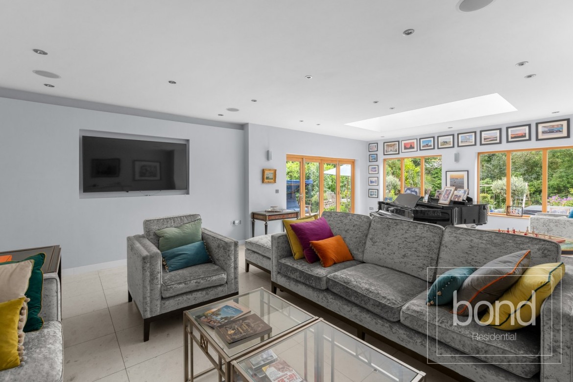 Images for Little Baddow, Chelmsford, Essex EAID:3363689002 BID:7608502