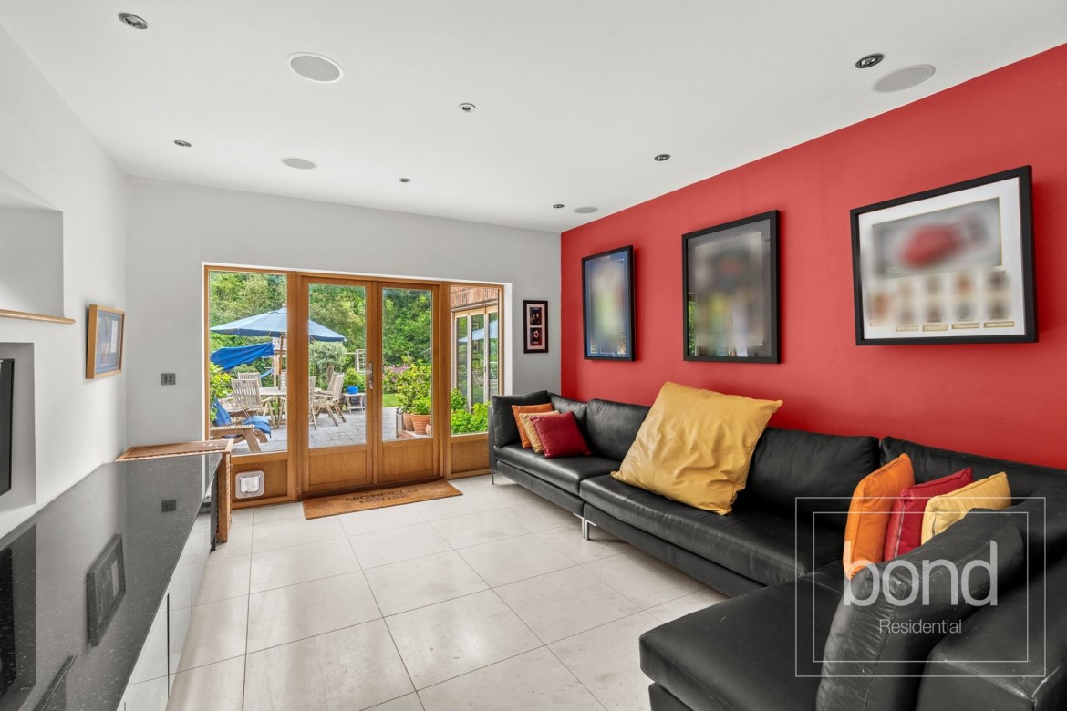 Images for Little Baddow, Chelmsford, Essex EAID:3363689002 BID:7608502